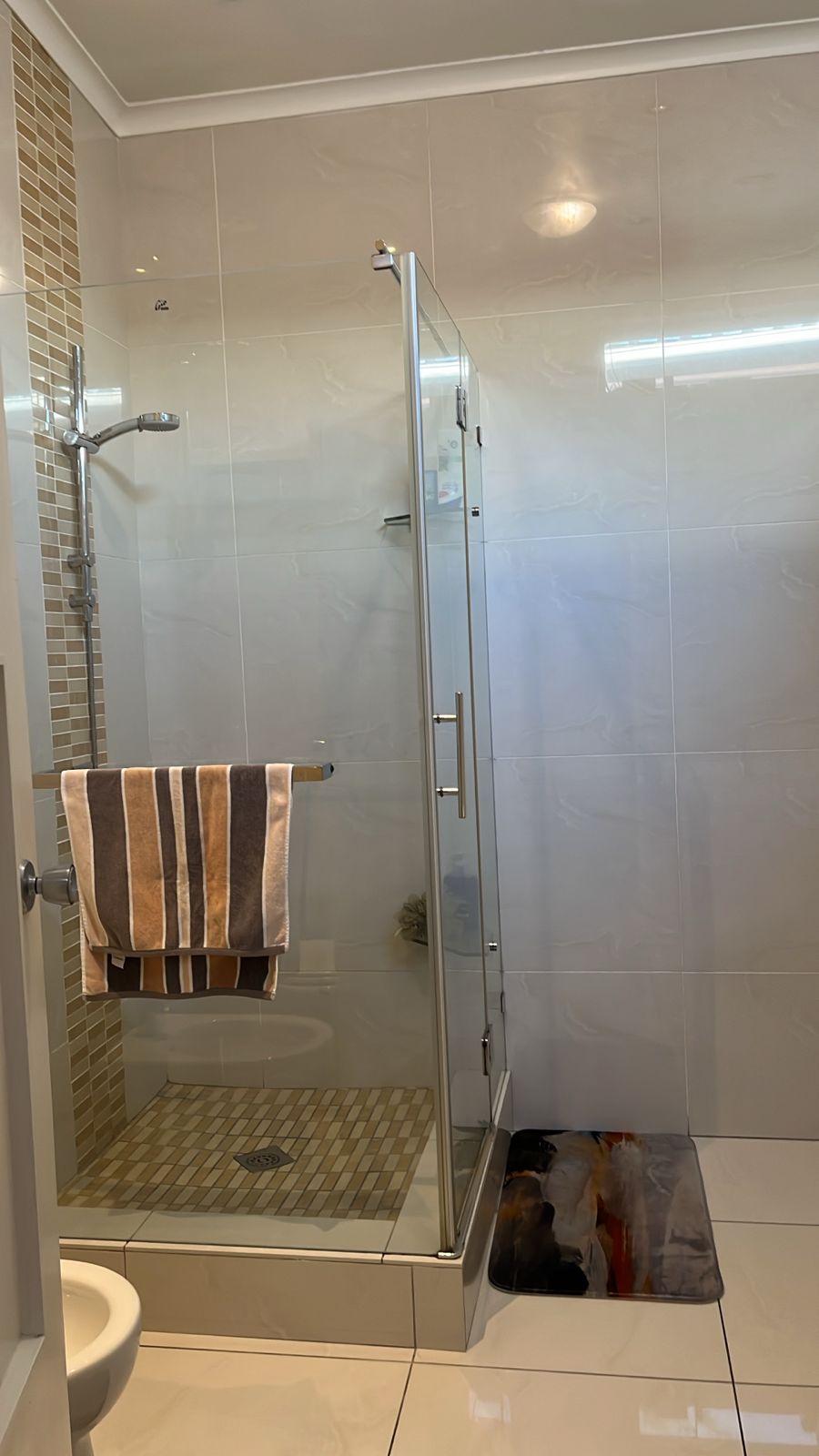  Bedroom Property for Sale in Cravenby Western Cape